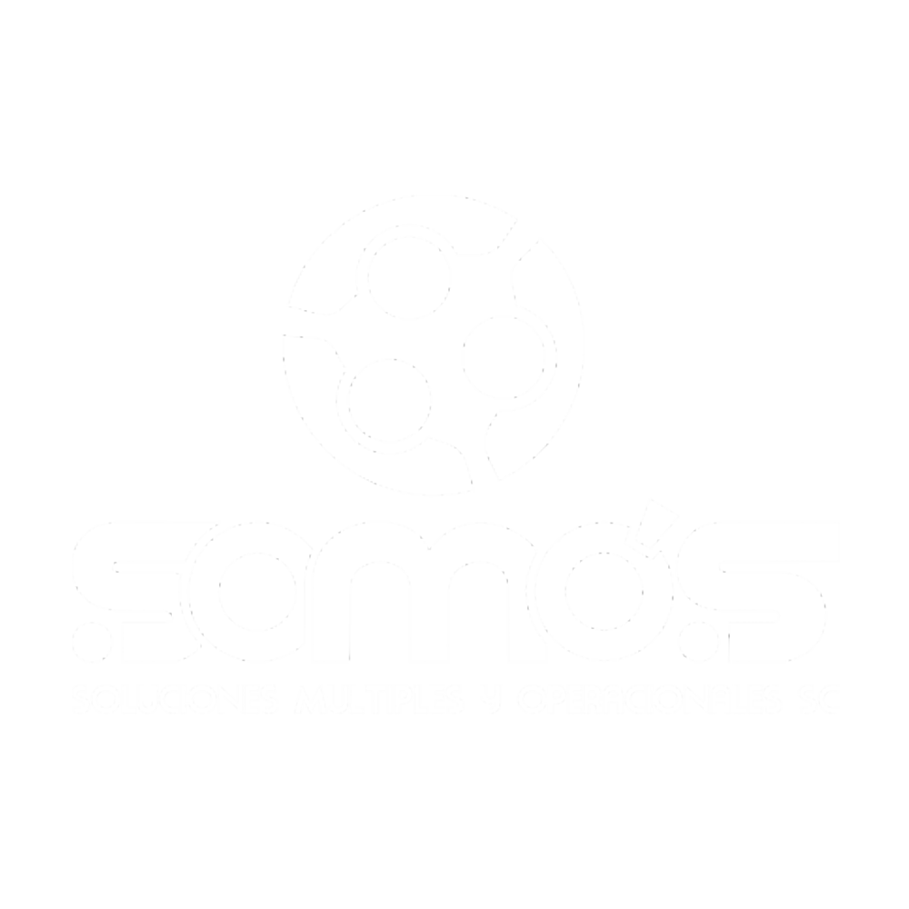 Corporativo Somos